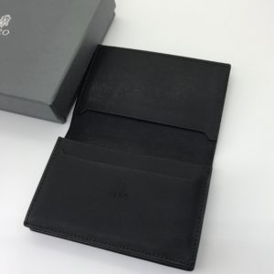 名刺入れの超おすすめブランドを発見｜ファーロの名刺入れを使ってみた感想