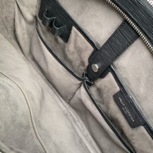 ペッレモルビダのビジネスバッグがおすすめすぎる！【｜ペッレモルビダのビジネスバッグ実際に購入した感想