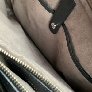 ペッレモルビダのビジネスバッグがおすすめすぎる！【｜ペッレモルビダのビジネスバッグ実際に購入した感想