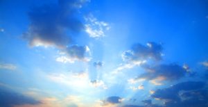 科学的根拠に基づく理想的な1日のスケジュールとは？朝活の写真3