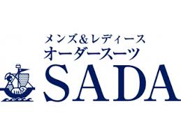 おすすめのオーダースーツ5選※本当にいい店舗｜第5位：オーダースーツ佐田（大宮・浦和・所沢）