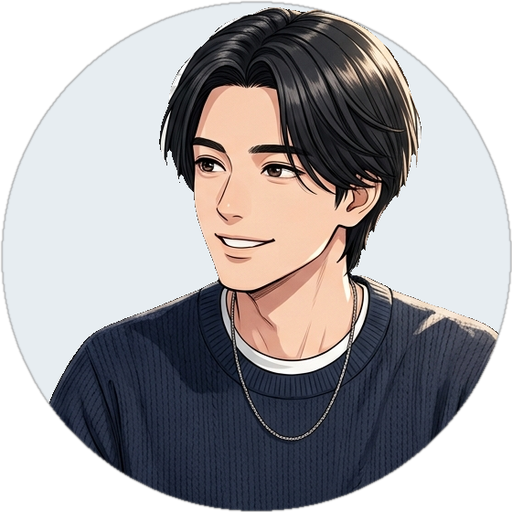 Ryo
